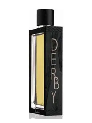 Guerlain Derby