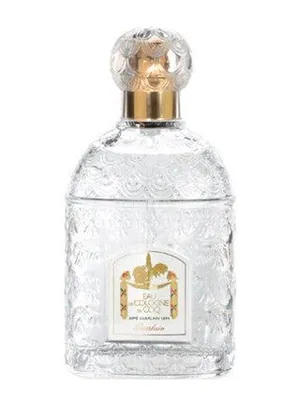 Guerlain Eau de Cologne du Coq