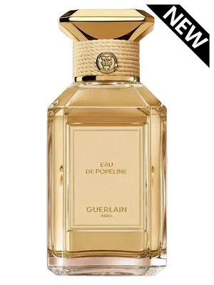 Guerlain Eau de Popeline
