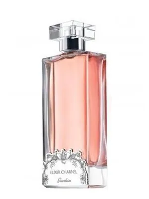 Guerlain French Kiss