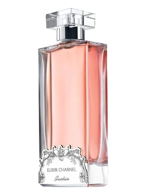 Guerlain Gourmand Coquin