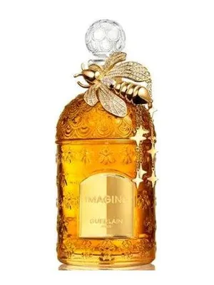 Guerlain Imagine