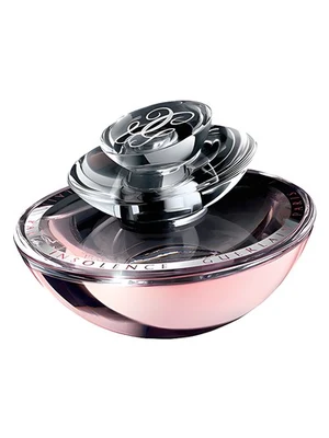 Guerlain Insolence