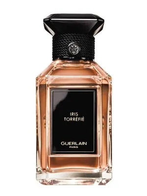 Guerlain Iris Torrefie