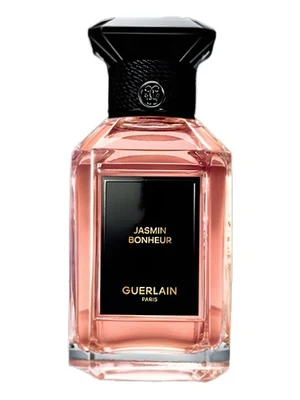 Guerlain Jasmin Bonheur