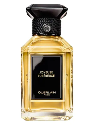 Guerlain Joyeuse Tubereuse