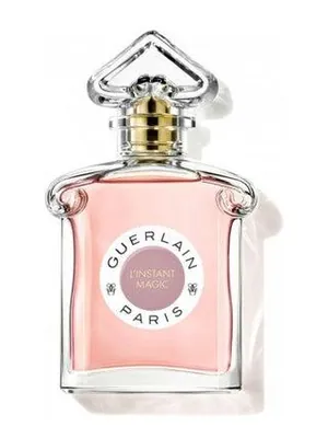 Guerlain L'Instant Magic