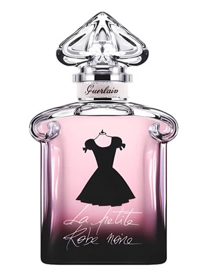 Guerlain La Petite Robe Noire