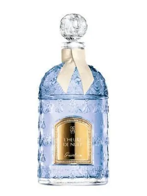Guerlain L’Heure de Nuit