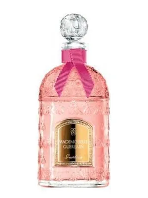 Guerlain Mademoiselle Guerlain