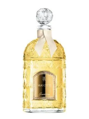 Guerlain Mayotte