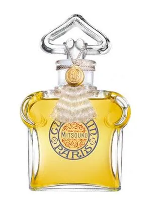 Guerlain Mitsouko Parfum