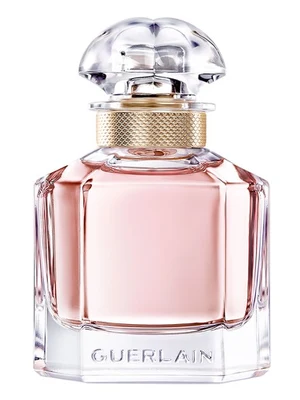 Guerlain Mon Guerlain