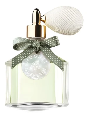 Guerlain Muguet