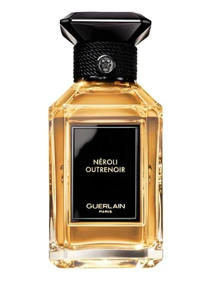 Guerlain Néroli Outrenoir