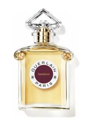 Guerlain Nahema