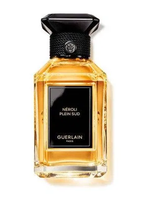 Guerlain Neroli Plein Sud