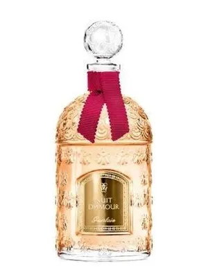 Guerlain Nuit d'Amour