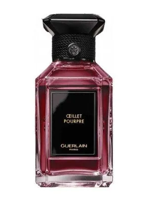 Guerlain Oeillet Pourpre