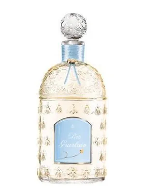Guerlain Petit Guerlain Blue