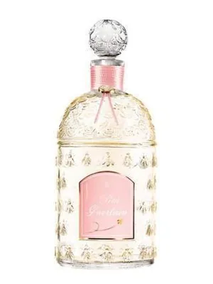 Guerlain Petit Guerlain Pink