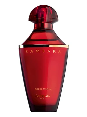 Guerlain Samsara