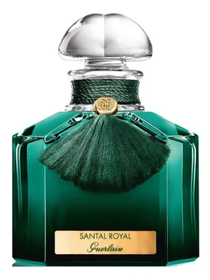 Guerlain Santal Royal