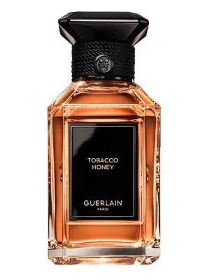 Guerlain Tobacco Honey