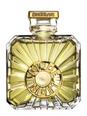 Guerlain Vol de Nuit Parfum