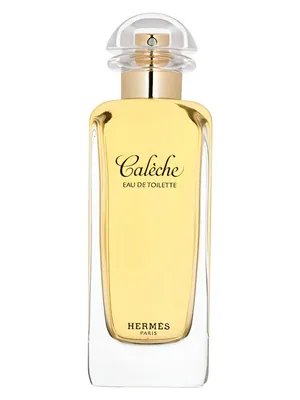 Hermes Caleche