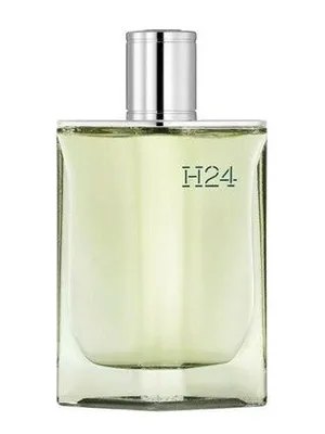 Hermes H24