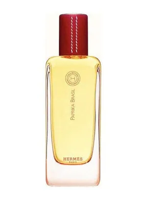 Hermessence Paprika Brasil