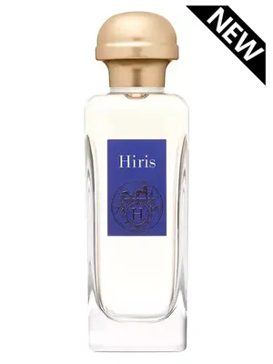 Hermes Hiris