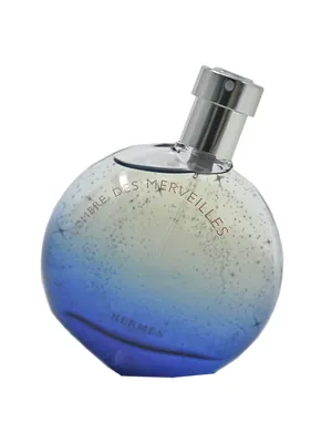 Hermes LOmbre Merveilles