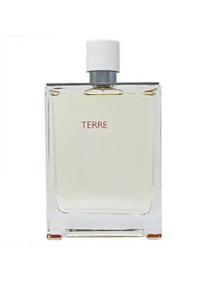 Hermes Terre d'Hermes Eau Tres Fraiche