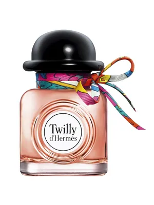 Hermes Twilly D'hermes Eau Poivree