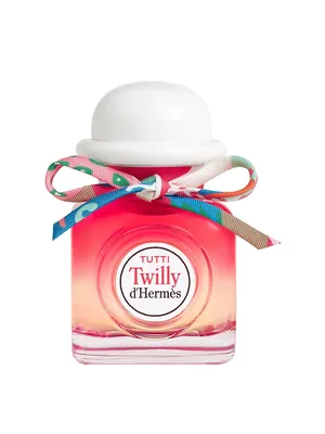 Hermes Twilly D'Hermes Tutti