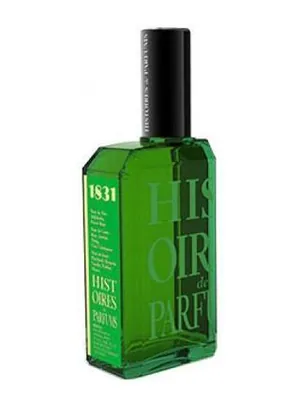 Histoires de Parfums 1831 Norma Bellini
