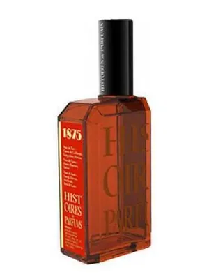 Histoires de Parfums 1875 Carmen Bizet