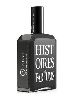 Histoires de Parfums Prolixe