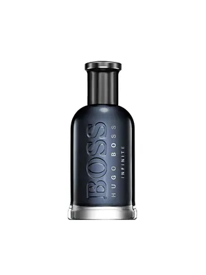 Hugo Boss Bottled Infinite