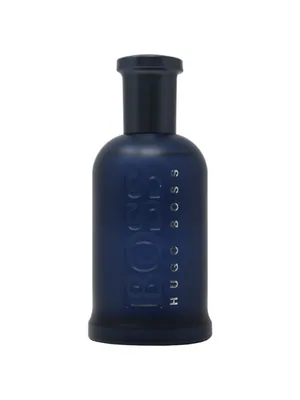 Hugo Boss Bottled Marine