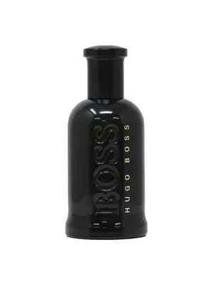 Hugo Boss Bottled Parfum