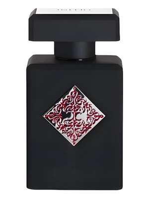 Initio Absolute Aphrodisiac