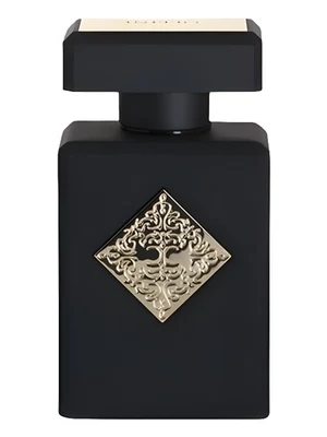 Initio Magnetic Blend 7