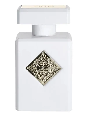 Initio Musk Therapy