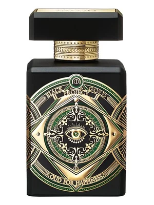 Initio Oud for Happiness