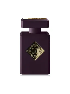 Initio Parfums Atomic Rose