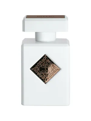 Initio Parfums Paragon Extrait de Parfum