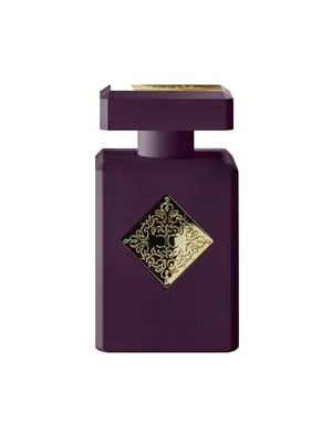 Initio Parfums Psychedelic Love